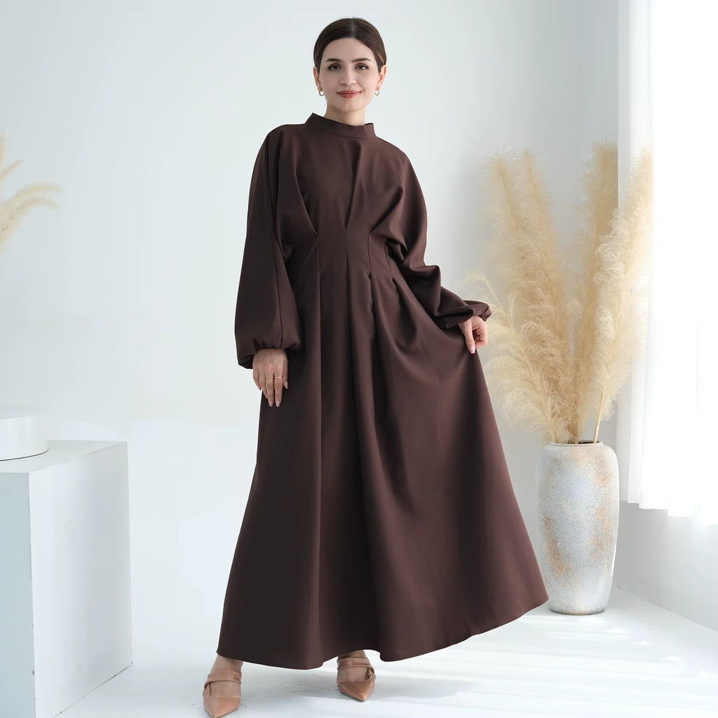 Abaya - Lorya