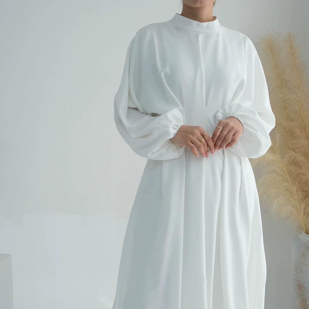 Abaya - Lorya