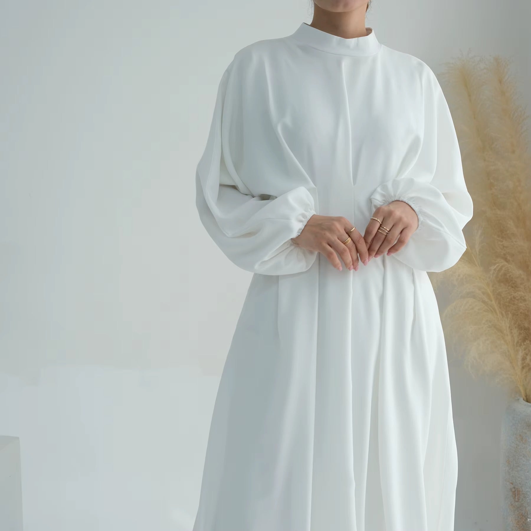 Abaya - Lorya