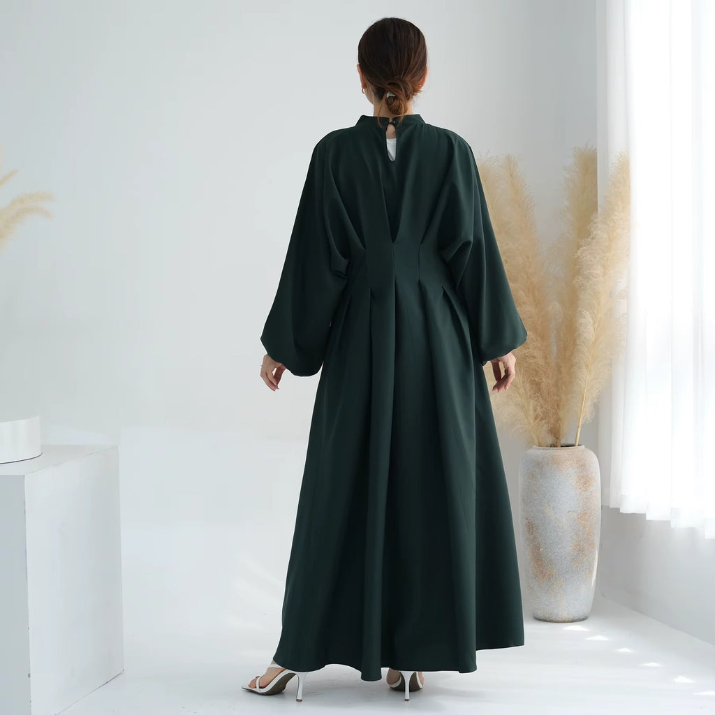 Abaya - Lorya