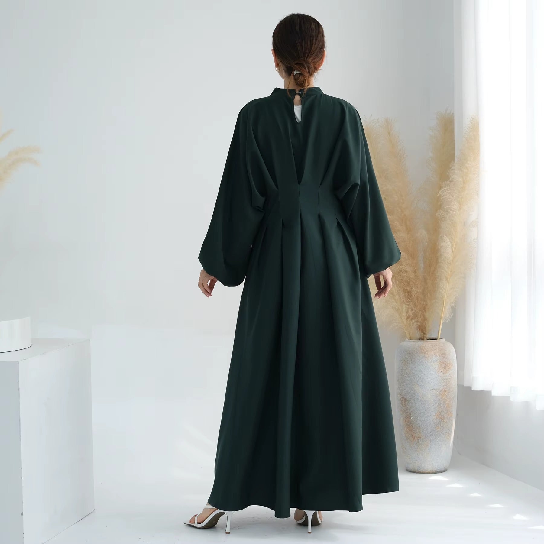 Abaya - Lorya