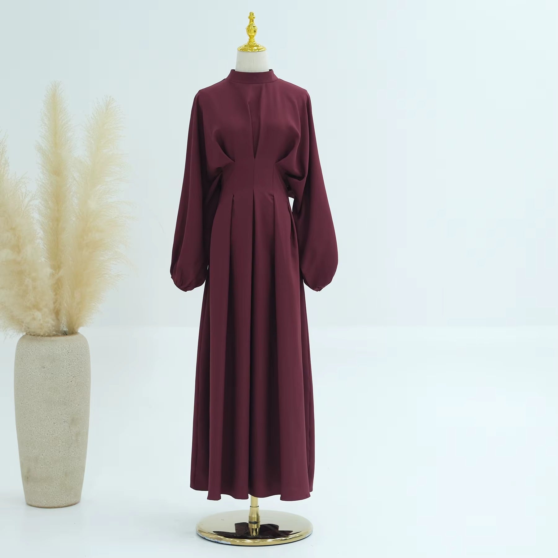 Abaya - Lorya