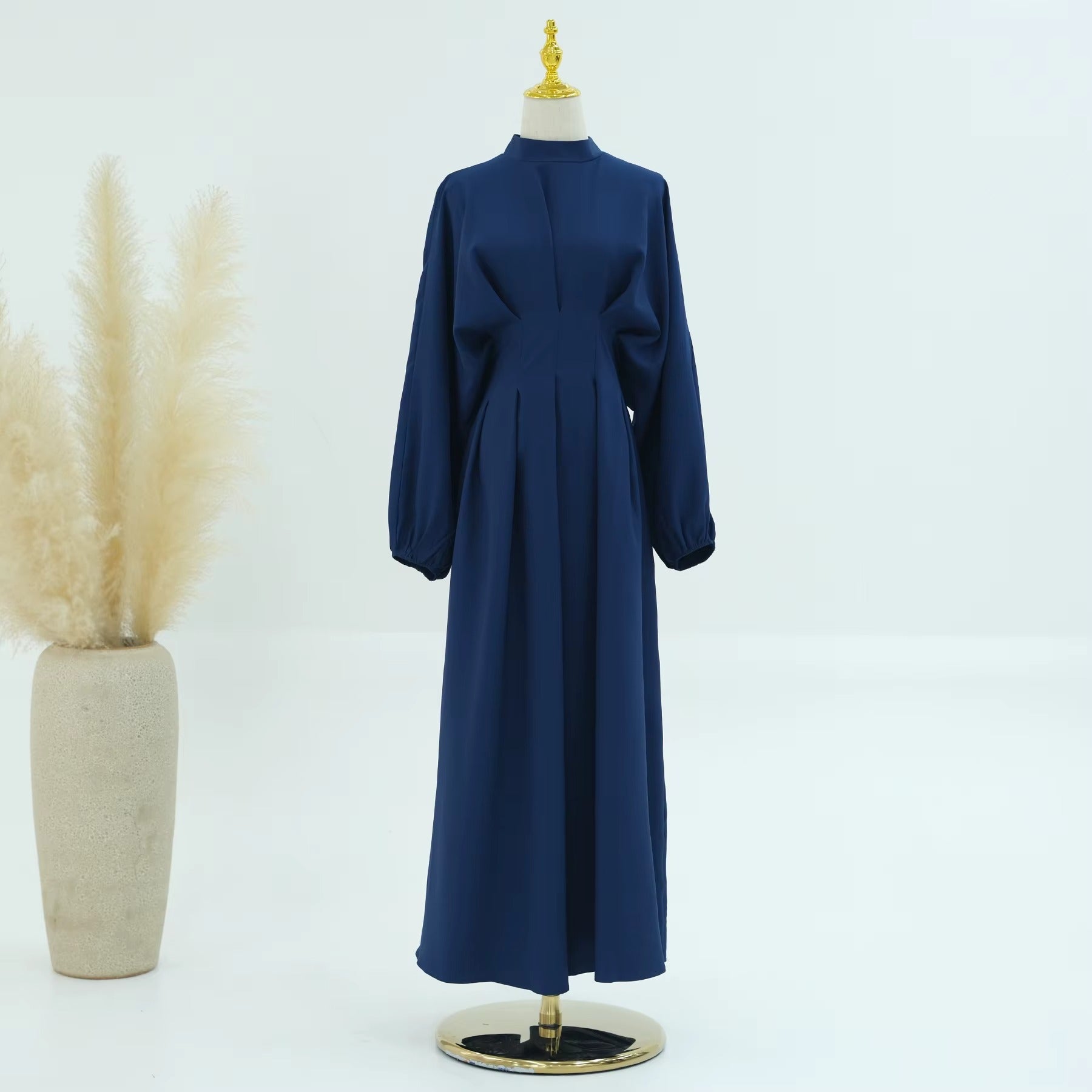Abaya - Lorya