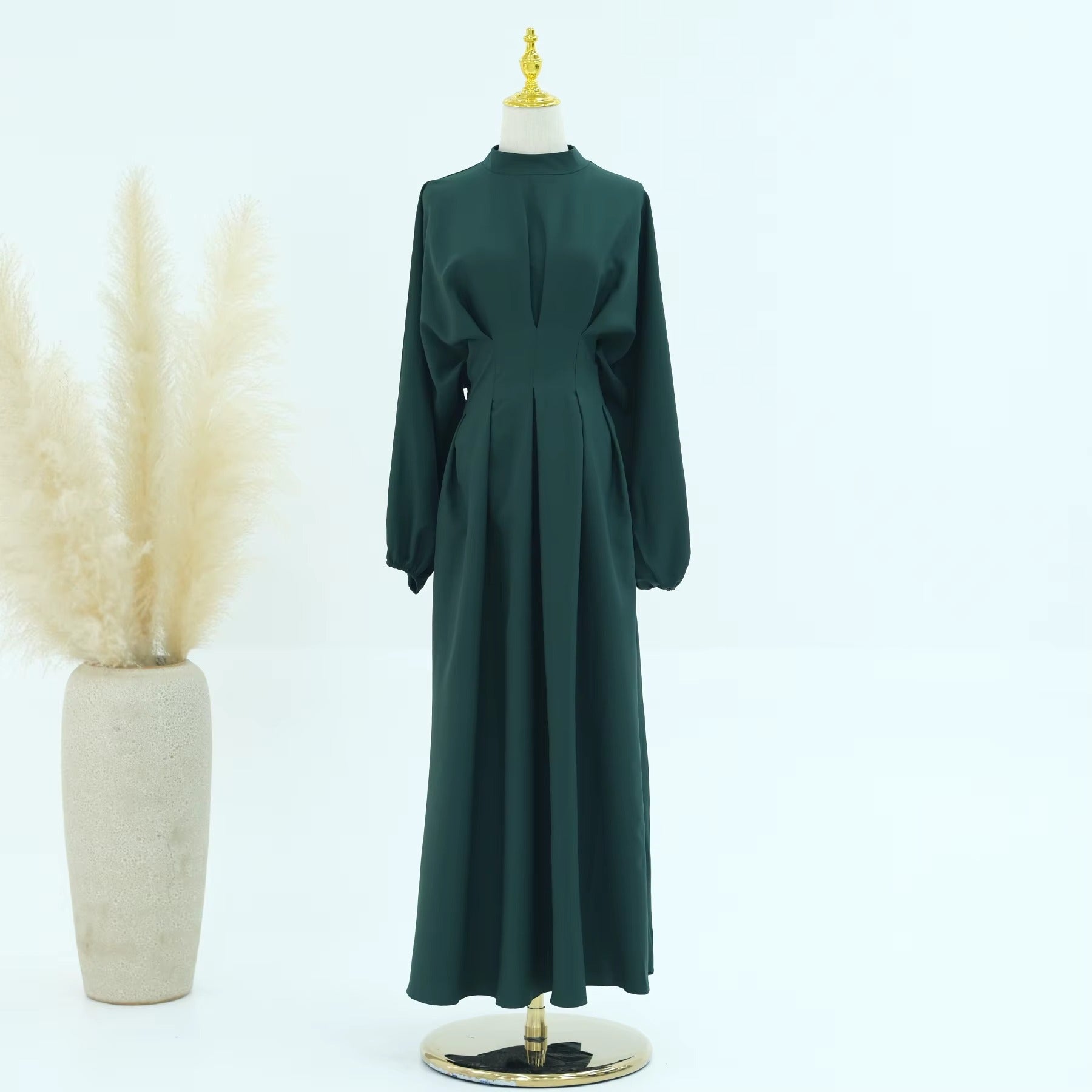 Abaya - Lorya