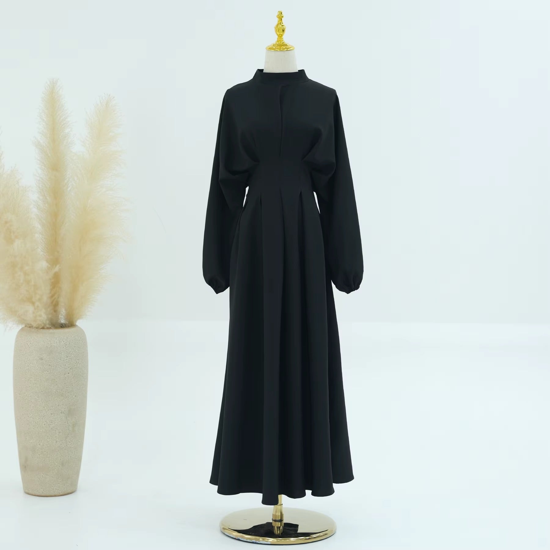 Abaya - Lorya
