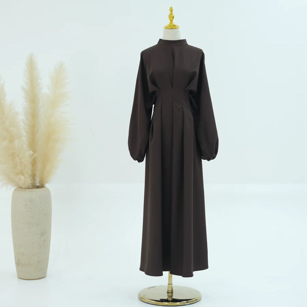 Abaya - Lorya
